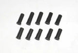 Nozzle, air, G36C serien Ultimate