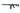 Arcturus AR15 Carbine FE™ M-LOK AEG