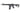 Arcturus AR15 CQB FE™ M-LOK