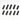 Nozzle, air, MP5-A4/A5/SD5/SD6 serien Ultimate
