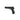 Arcturus Vanguard 5" Hi-Capa Optics Ready, Sort – billede 1