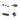 Highspeed M120 Build-kit til M4 AEG (V2-gearboks) – fuldauto – hovedkomponenter