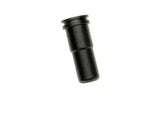 Nozzle, air, MP5 serien Element