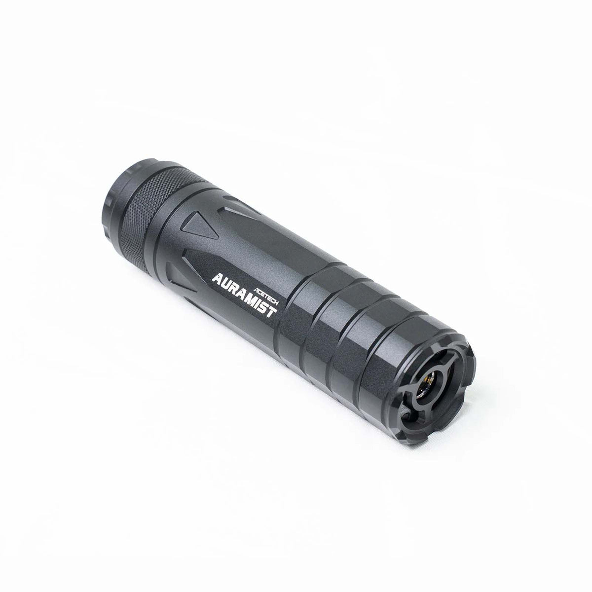 Acetech AuraMist Tracer – Tracer Unit med Mist-effekt