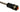 4UAD Magnus Pro AR GBBR, Hop-Up Kammer – billede 5