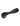Action Army Bolt Handle, Sort Action Army