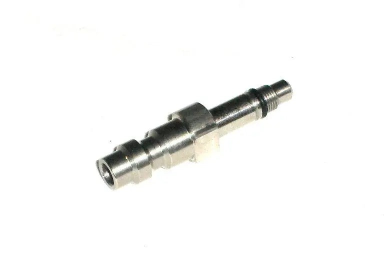 HPA adapter til KWA/KSC magasin (US type) tæt på
