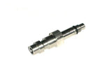 HPA adapter til KWA/KSC magasin (US type) tæt på