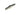 HPA adapter til KJ WE magasin US type med sort slange.