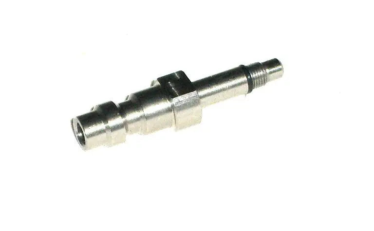 HPA adapter til MARUI magasin (US type) Action Army