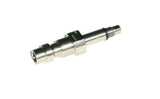 HPA adapter til MARUI magasin (US type) Action Army