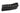 Action Army T10 Railskinne til sniper