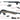 Action Army T10 Railskinne riflekomponent