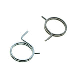 COWCOW Hammer Spring 140% / 200% Sæt, AAP-01 – billede 1