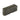 AGM MP003 Fjeder magasin AGM