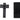 AIP Alumimun Front and Rear Sight ( Fiber) For WE XDM AIP