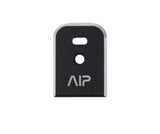 AIP Magazine Base til Tm G17 Sort AIP