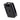 AIP Aluminum Magasin holder til G17, sort