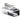 AIP Aluminum Magasin holder til G17, sølv