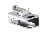 AIP Aluminum Magasin holder til G17, sølv