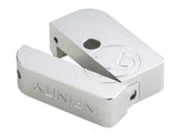 AIP CNC Infinity Puzzle Magasin base til Hi-capa, stor - sølv