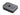 AIP CNC Limcat Puzzle Magasin base til Hi-capa, lille - sort
