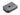 AIP CNC Limcat Puzzle Magasin base til Hi-capa, sort