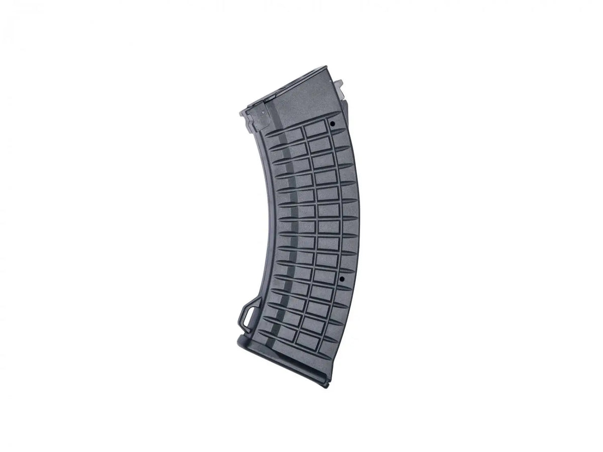 Ak 700 skud magasin til airsoft gevær.