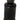 AK-U flammeskjuler 14 mm CCW, bagside af airsoft del