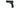 Arcturus Vanguard 5" Hi-Capa Optics Ready, Sort – billede 4