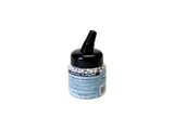 ASG 0,20g Kugler, 1000 stk, Hvid Action Sport Games