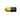 ASG 40mm Granat, 65 skud Action Sport Games