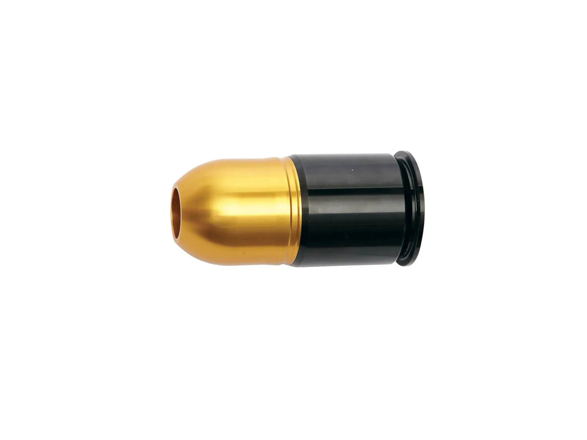 ASG 40mm Granat, 65 skud Action Sport Games