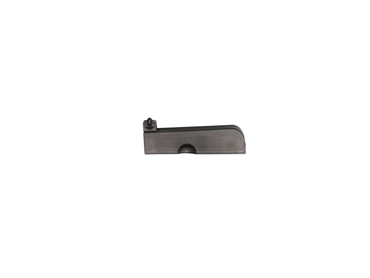 AI MK13, 50 Skud Magasin Action Sport Games