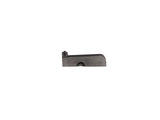 AI MK13, 50 Skud Magasin Action Sport Games