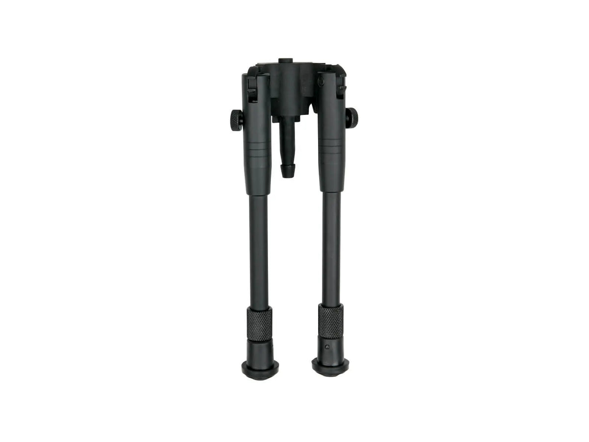 ASG AW .308 Støtteben Action Sport Games