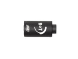 B&T Tracer Enhed Kompakt Action Sport Games
