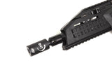 B&T Tracer Enhed Kompakt Action Sport Games