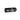 B&T Tracer Enhed Action Sport Games