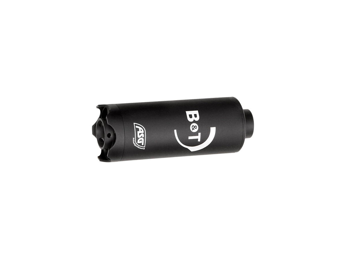 B&T Tracer Enhed Action Sport Games