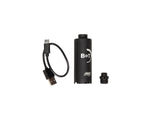 B&T Tracer Enhed Action Sport Games