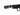 B&T Tracer Enhed Action Sport Games