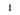 B&T USW A1 Magasin, CO2 Action Sport Games
