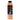 0.25g Tracer Kugler, Blaster, Rød, 3300 Stk
