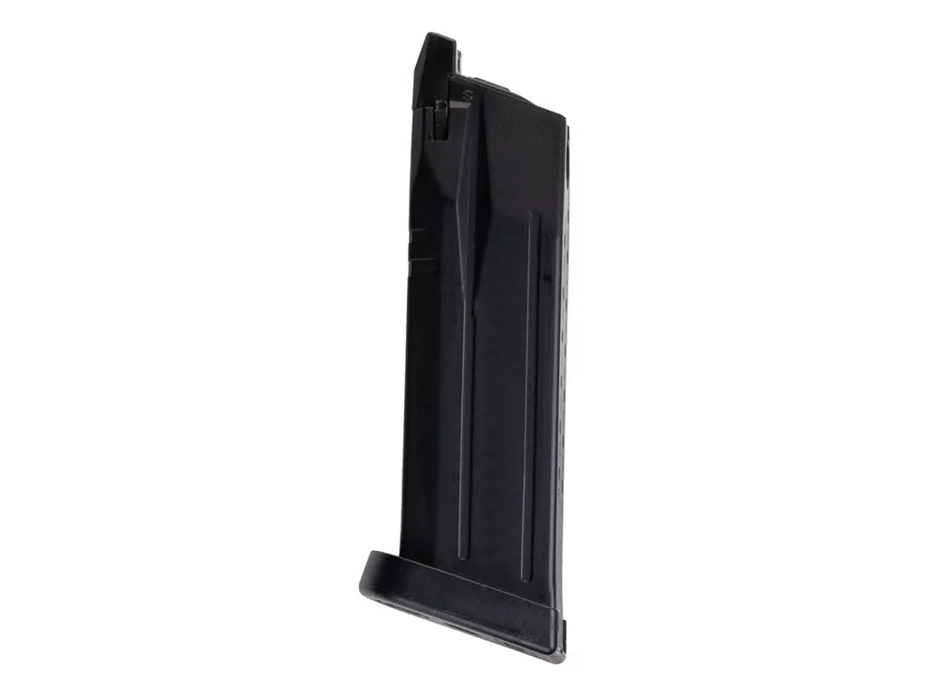 CZ P-10C Magasin, 22 skud Action Sport Games