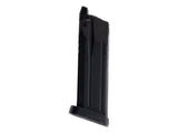 CZ P-10C Magasin, 22 skud Action Sport Games