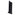 CZ P-10C Magasin, 22 skud Action Sport Games