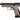 ASG CZ P-10 C OR-OT, Dual Tone Action Sport Games