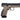 ASG CZ P-10 C OR-OT, Dual Tone Action Sport Games