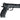 ASG CZ SP-01 Shadow NBB CO2 airsoft pistol i sideprofil.